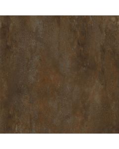 Century Titan 80x80cm Bruin Mat (0107227)