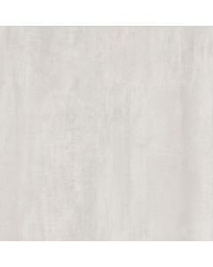 Century Titan 60x60cm Grijs Mat (0107238)