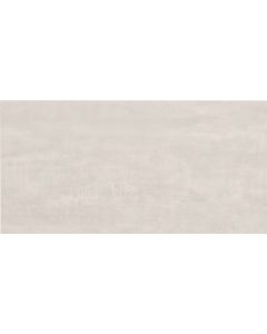 Century Titan 60x120cm Grijs Mat (0106633)