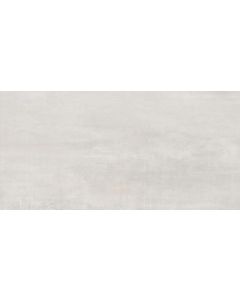 Century Titan 30x60cm Grijs mat Vloertegel (107245)