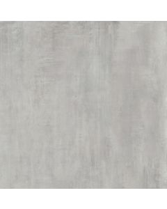 Century Titan 120x120cm Grijs Mat (0107216)
