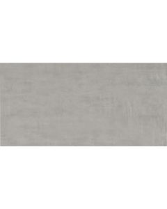 Century Titan 60x120cm Grijs Mat (0106632)
