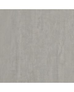 Century Titan 80x80cm Grijs Mat (0107229)
