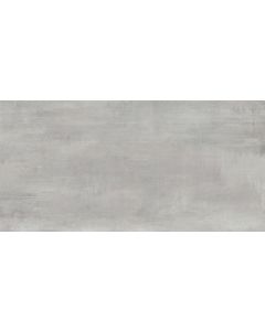 Century Titan 30x60cm Grijs mat Vloertegel (107244)