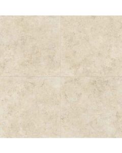 Century Glam 60x120cm Beige glans (112888)