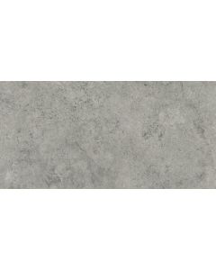 Century Glam 60x120cm Grijs glans (112902)