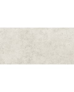 Century Glam 60x120cm Wit glans (112901)