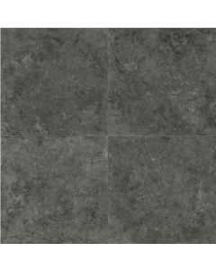 Century Glam 80x80cm Anthraciet Mat (0112910)
