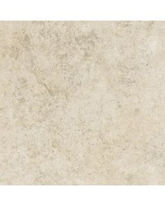 Century Glam 80x80cm Beige Mat (0112905)