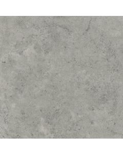 Century Glam 80x80cm Grijs Mat (0112907)