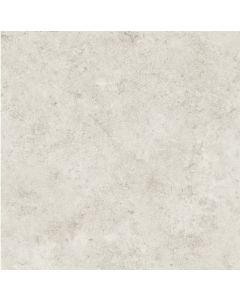 Century Glam 80x80cm Wit Mat (0112906)
