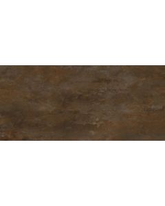 Century Titan 120x260cm Bruin Mat (0107220)