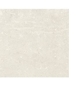 Century Uptown 60x60cm Wit Mat (0094628)