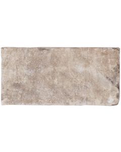 Cir Chicago 1047365 Vloertegel 10X20cm South Side 10.5mm Mat R10