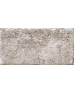 Cir New York 1048157 Vloertegel 10X20cm Soho 10.5mm Mat R10