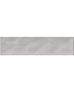 Lexa White Brillo 7,5x30