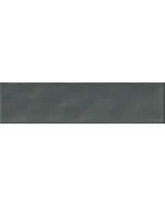 Lexa Sage Brillo 7,5x30