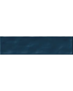 Lexa Ocean Brillo 7,5x30