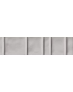 Lexa Duna White Brillo 7,5x30