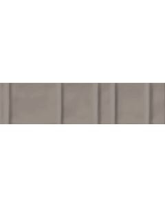 Lexa Duna Ivory Brillo 7,5x30