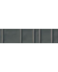 Lexa Duna Sage Brillo 7,5x30