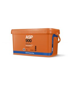 Coba Afdichting  Onbekend Lijm (ASP900 7KG)