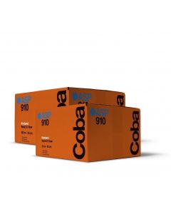 Coba Afdichting  Onbekend Hulpmiddelen (ASP910 12M1)