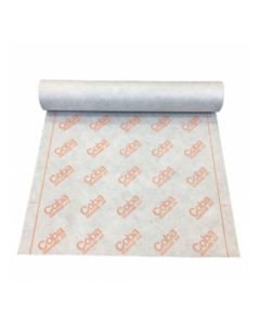 Coba Afdichting  nvt Hulpmiddelen (ASP940 30M1)