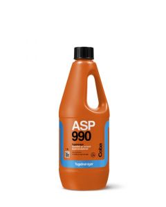 Coba Voorstrijk  nvt Hulpmiddelen (ASP990 1LTR.)