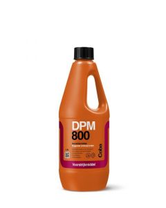 Coba Voorstrijk  Onbekend Lijm (DPM800 1 LTR)