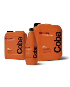 Coba Voorstrijk  Onbekend Lijm (DPM800 10LTR)