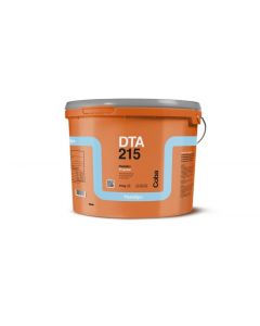 Coba Pastalijm  nvt Lijm (DTA215)