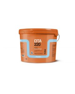 Coba Pastalijm  Onbekend Lijm (DTA220 16KG)