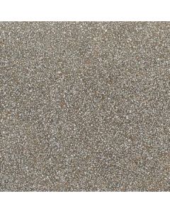 Coem Terrazzo 30x30cm Grijs mat (Vloertegel) (Tz300R Beton R)