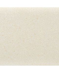 Coem Terrazzo 30x30cm Beige mat (Vloertegel) (Tz301R Caol. R)