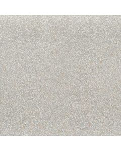 Coem Terrazzo 30x30cm Grijs mat (Vloertegel) (Tz303R Calce R)