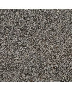 Coem Terrazzo 60x60cm Anthraciet mat (Vloertegel) (Tz607R Bucc. R)