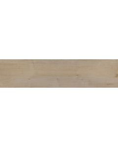 Marazzi Mjwj Treverk Home Betulla Houtlook 300X1200
