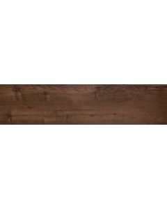 Marazzi Mjwl Treverk Home Castagno Houtlook 300X1200