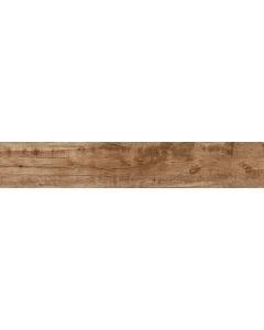 Jos. Woodmania 20x120cm Caramel Vloertegel (10.5Mm Mat R9)