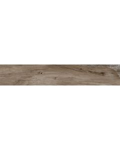 Jos. Woodmania 20x120cm Ash Vloertegel (10.5Mm Mat R9)