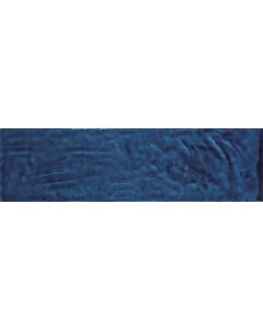 Elements Abyss 7x25
