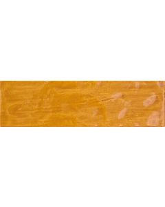 Elements Ember 7x25