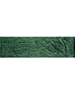 Elements Evergreen 7x25