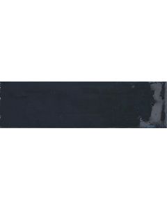 Elements Midnight 7x25
