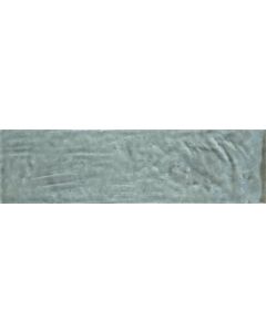 Elements Mist 7x25