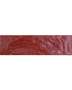 Elements Ruby 7x25