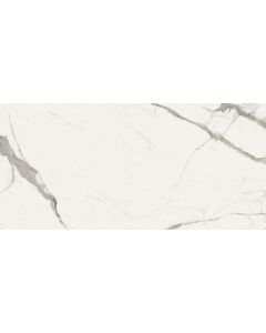 Del Conca Boutique 120x260cm Wit Mat (LZBO20R)