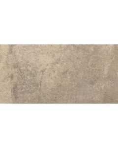 Del Conca Vignoni 40x80cm Bruin Mat (GOVG09RJ)
