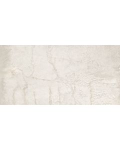 Del Conca Climb 40x80cm Grijs Mat (GOCL10RJ)